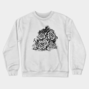 71 Crewneck Sweatshirt